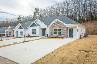 175 Andros Dr Dalton, GA 30721