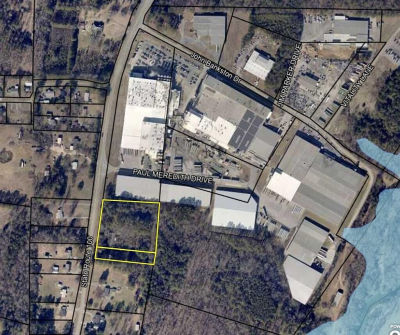 1509/11 Highway 100 Summerville, GA 30747