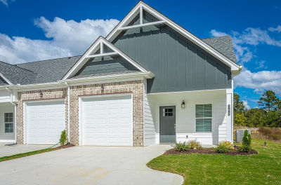 143 Andros Dr #2B Dalton, GA 30721