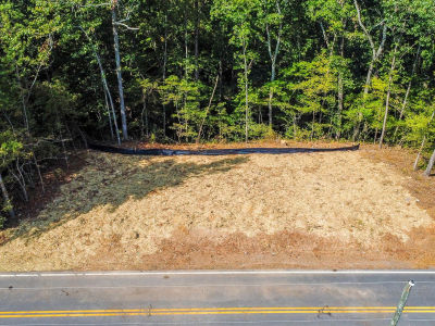 0 Headrick Cir SE Dalton, GA 30721