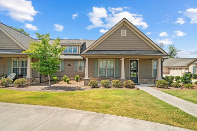 288 Camden Way Dalton, GA 30721