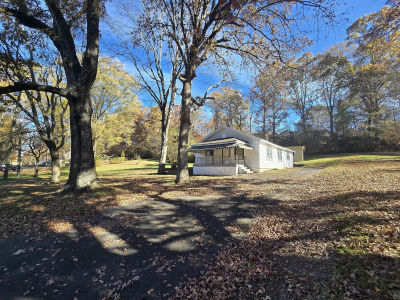 2256 Waring Rd NW Dalton, GA 30721