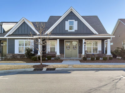 279 Kempton Ln Dalton, GA 30721