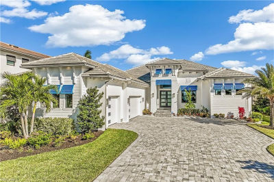 3339 SE 22nd Pl Cape Coral, FL 33904