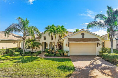 10507 Azzurra Dr Fort Myers, FL 33913