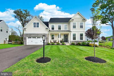 2560 Holly Ln Hatfield, PA 19440
