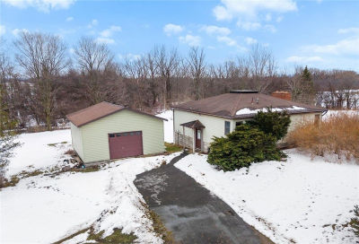 5578 State Route 34 Auburn, NY 13021