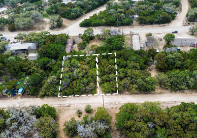 458/464 Matt Dillon Dr #50-51 Bandera, TX 78003