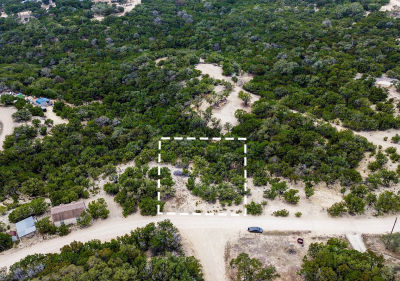 206 Overland Trl #20 Bandera, TX 78003