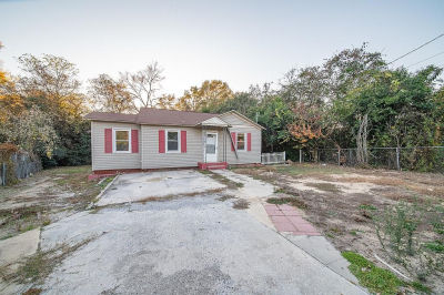 3934 Linden Cir Columbus, GA 31907