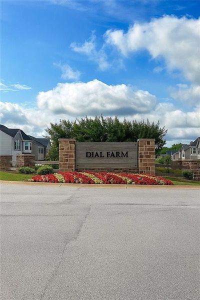 89 Cowpen Ct Covington, GA 30014