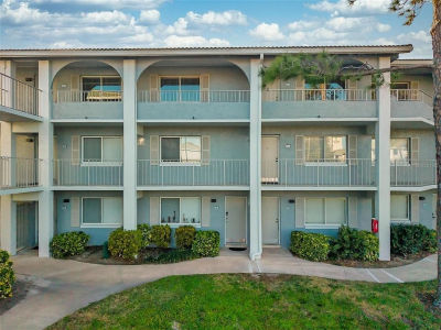 115 Oyster Bay Cir APT 320 Altamonte Springs, FL 32701