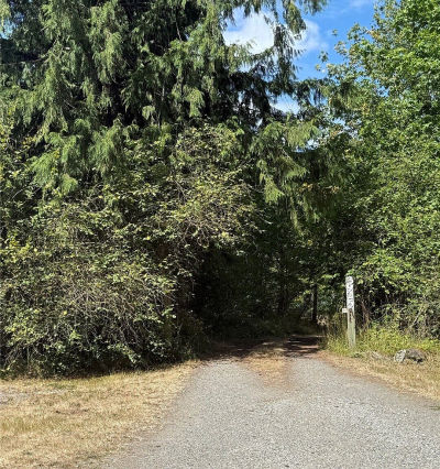 3925 Harts Lake Rd S Roy, WA 98580