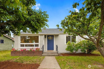 7843 Yakima Ave Tacoma, WA 98408
