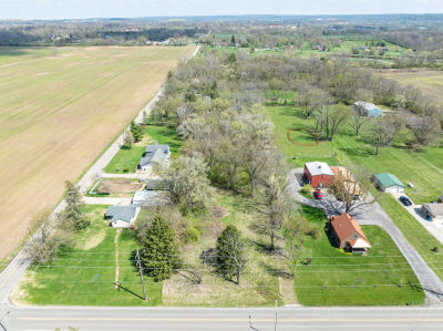 4044 South Union Road, Miamisburg, OH, USA