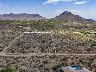 11473 E Oberlin Way #20 Scottsdale, AZ 85262