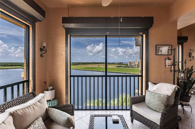 95 Vivante Blvd #9541 Punta Gorda, FL 33950