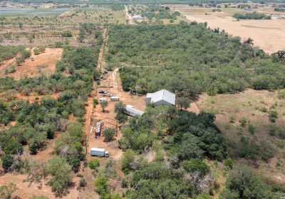 10.5 Benton City Rd #19366 Somerset, TX 78069