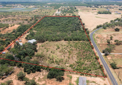 19366 Benton City Rd Somerset, TX 78069