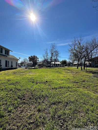 419 Cass Ave #51 San Antonio, TX 78204