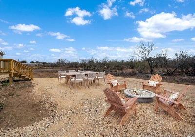 224 Private Road 4656 Hondo, TX 78861