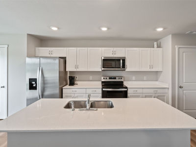325 Juniper Dr Waukee, IA 50263
