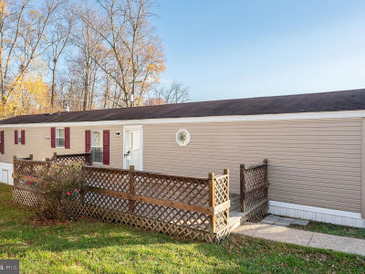 194 Joyce Ln Honey Brook, PA 19344