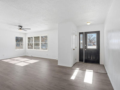 16 14th St NW Faribault, MN 55021