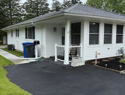 2211 Yorktowne Blvd Toms River, NJ 08753