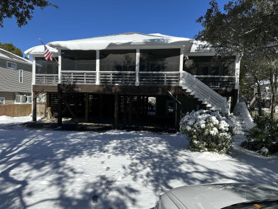 16903 Brigadoon Trail, Gulf Shores, AL, USA