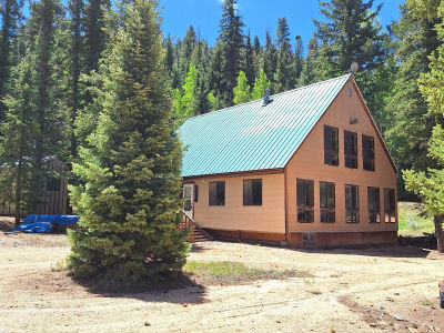 3655 E Sequoia Dr Kanab, UT 84741