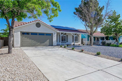 10776 Tolliver St Adelanto, CA 92301