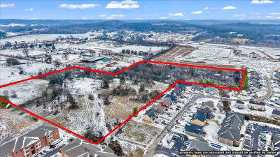 265 Walnut Creek Dr Bowling Green, KY 42101