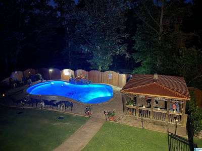 116 Cliff Rd Sterrett, AL 35147
