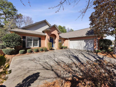 426 N Lake Rd Birmingham, AL 35242