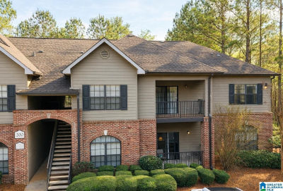 209 Sterling Oaks Dr #209 Hoover, AL 35244