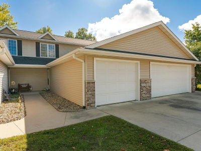 106 2nd Ave NE APT C Kasson, MN 55944