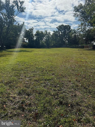 910 Township Line Rd Phoenixville, PA 19460