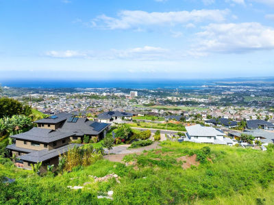 141 S Laikeha Pl Wailuku, HI 96793