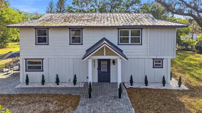 6902 E 29th Ave Tampa, FL 33619