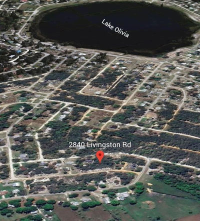 2840 Livingston Rd #9399 Avon Park, FL 33825