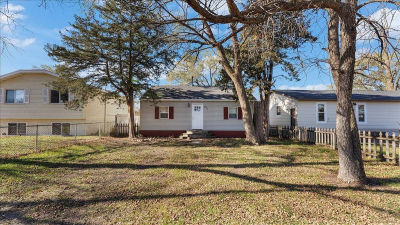 411 27th Ave N Saint Cloud, MN 56303