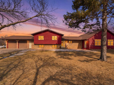 22364 45th Ave Saint Cloud, MN 56301