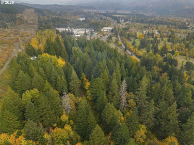 Warren Rd #4 North Bonneville, WA 98639