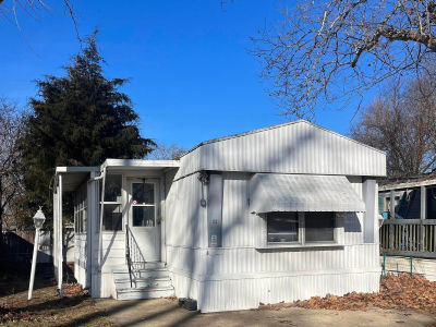 2800 Ridge Ave #125 Springfield, IL 62702