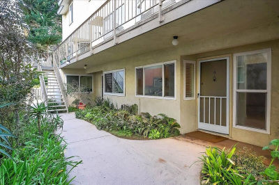5455 8th St Unit 5 Carpinteria, CA 93013