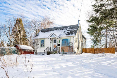 28 Vassar St Duluth, MN 55803