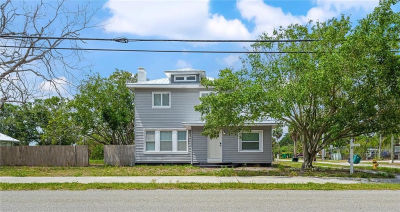 2700 10th St W Palmetto, FL 34221