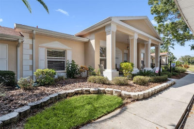 104 Knollpoint Dr #3 Sun City Center, FL 33573