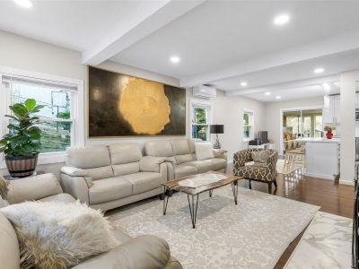 100 Euclid Ave Ardsley, NY 10502